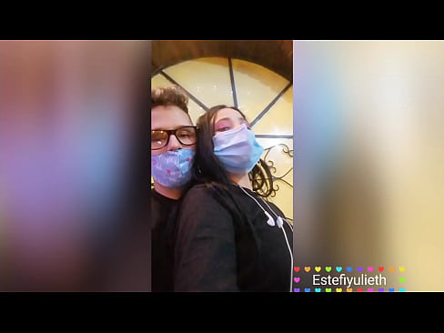 ❤️ A rohadt karantén megőrjít. ️ Porno at hu.camasexys.top ❌️