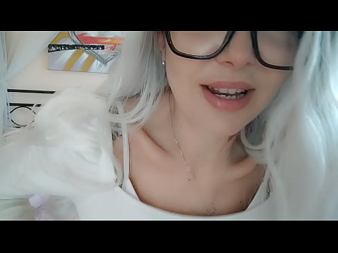 ❤️ Mostohafiam, ne szégyelld magad! Az erekció normális. A mostohaanya megtanul uralkodni magán ️ Porno at hu.camasexys.top ❌️