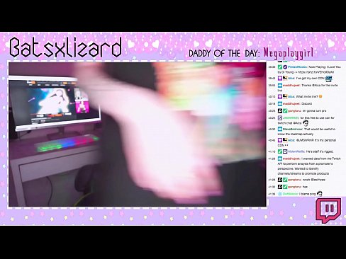 ❤️ GAMER ELFELEJTETTE KIKAPCSOLNI A STREAMET, ÉS ÉLŐ ADÁSBAN FRÖCSKÖLT. ️ Porno at hu.camasexys.top ❌️