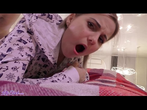 ❤️ Szexi anya nyelni és pregistyle szex - cum close-up ️ Porno at hu.camasexys.top ❌️